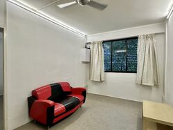 Blk 118 Commonwealth Crescent (Queenstown), HDB 3 Rooms #556106831